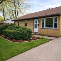 1505 Holly Hill Dr #1 - Photo 1 of 1