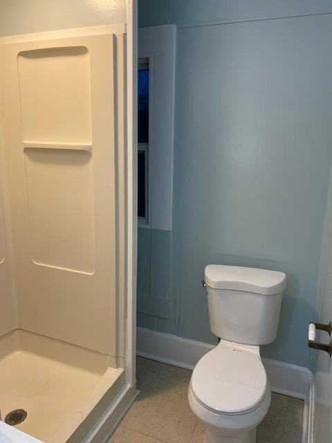 255 Allegheny St - Photo 2 of 20