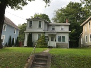 255 Allegheny St - Photo 3 of 20