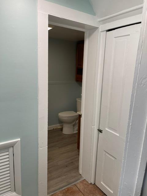 255 Allegheny St - Photo 4 of 20