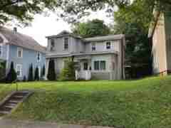 255 Allegheny St - Photo 5 of 20