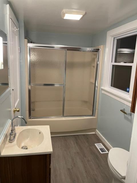 255 Allegheny St - Photo 6 of 20