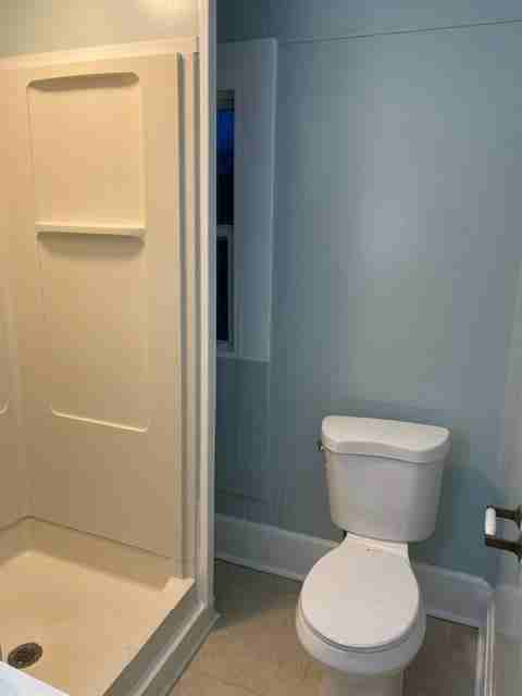 255 Allegheny St - Photo 7 of 20