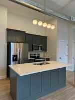 featured image of 19 N 7th St