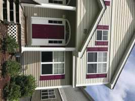 featured image of 206 Prowler Ln #1