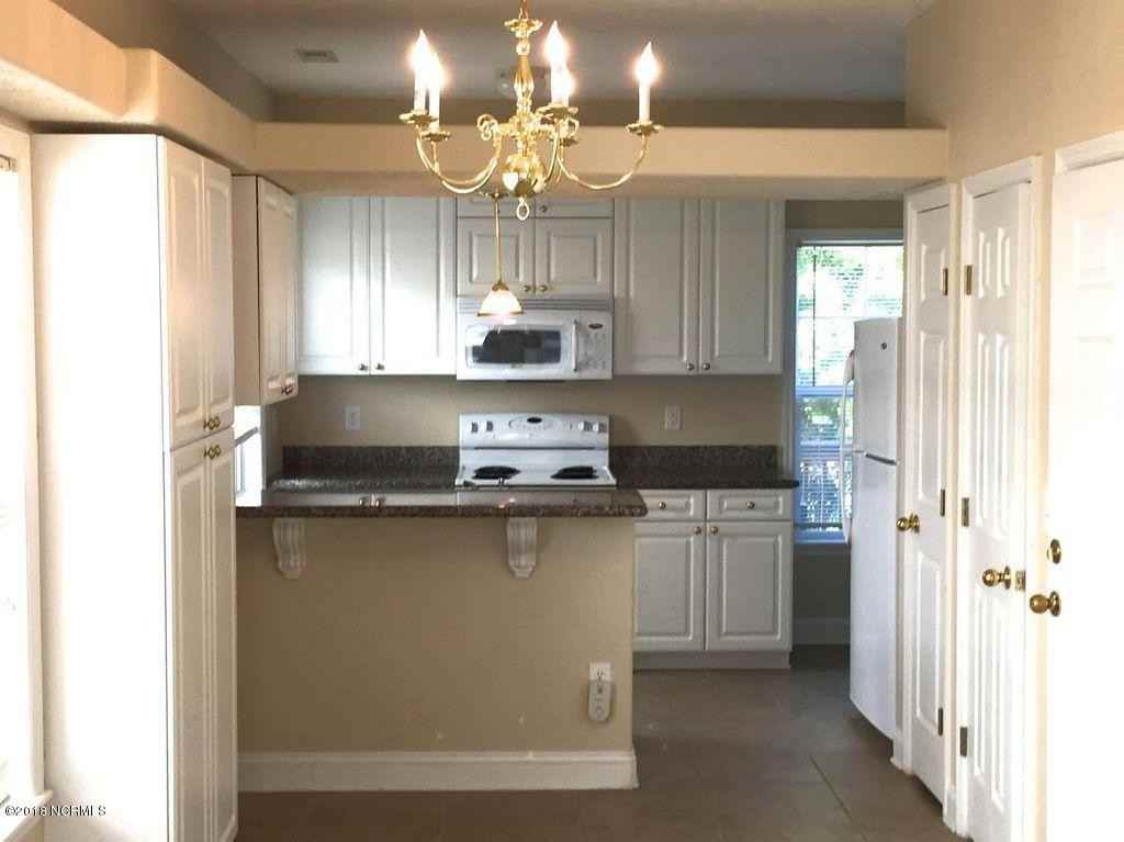 206 Prowler Ln #1 - Photo 2 of 9