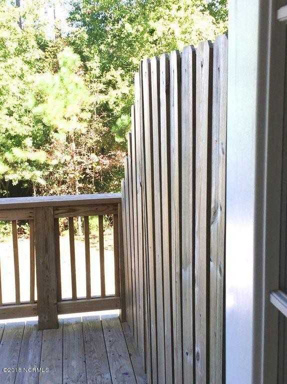 206 Prowler Ln #1 - Photo 3 of 9