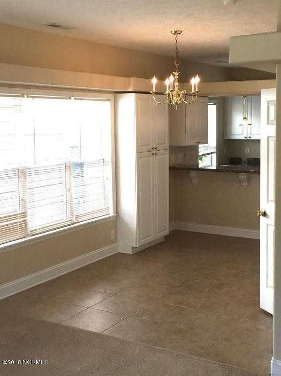 206 Prowler Ln #1 - Photo 4 of 9