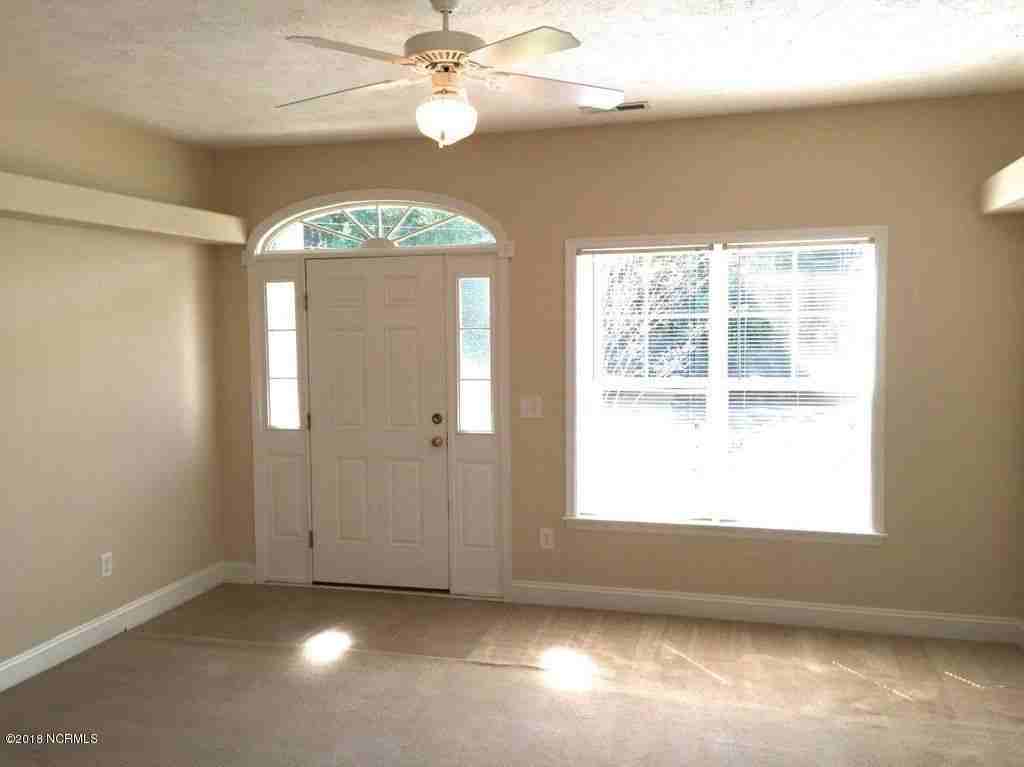 206 Prowler Ln #1 - Photo 5 of 9