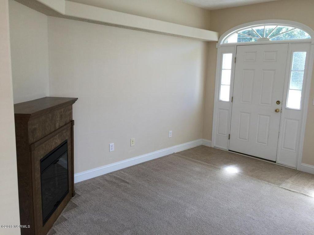 206 Prowler Ln #1 - Photo 6 of 9