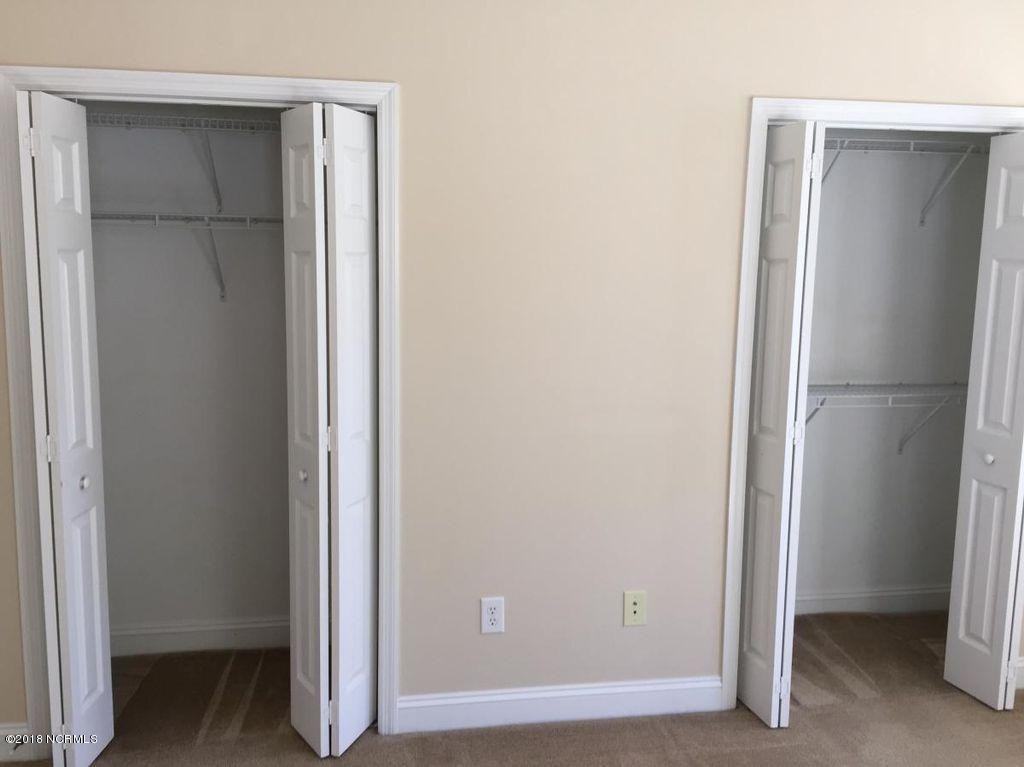 206 Prowler Ln #1 - Photo 7 of 9