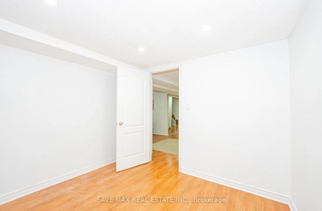 Doug Leavens Blvd & Ninth Line - Photo 2 of 8