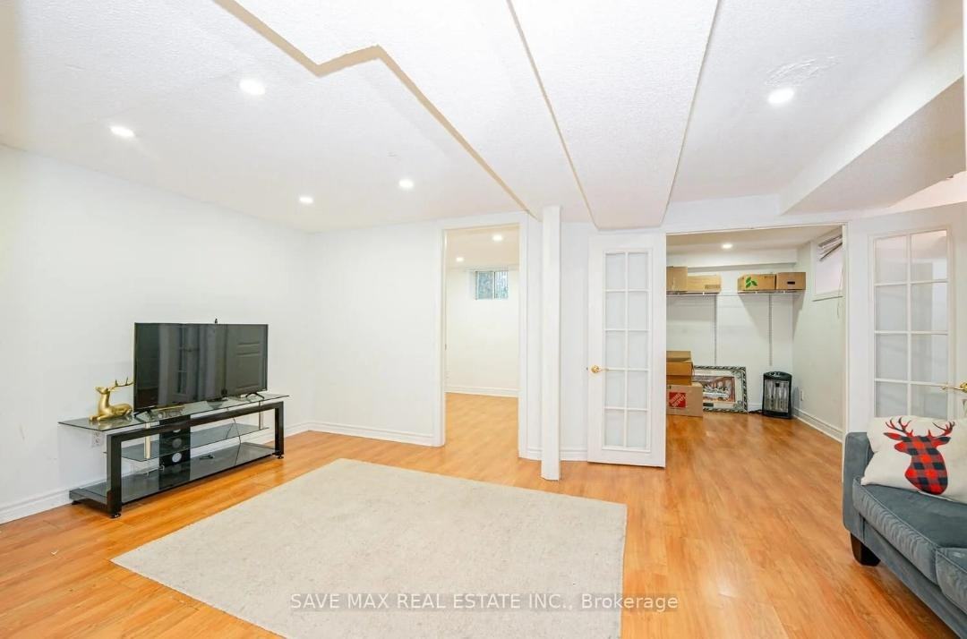 Doug Leavens Blvd & Ninth Line - Photo 4 of 8