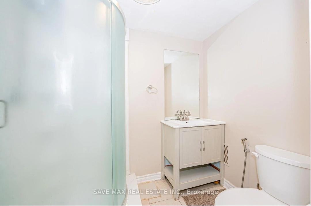 Doug Leavens Blvd & Ninth Line - Photo 6 of 8