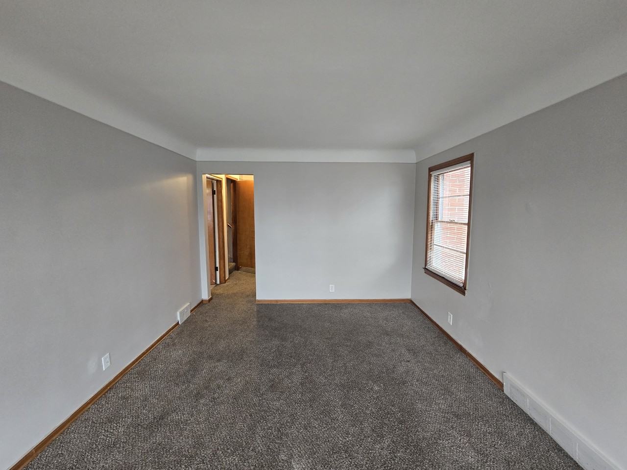 18947 Runyon St #1 - Photo 2 of 20