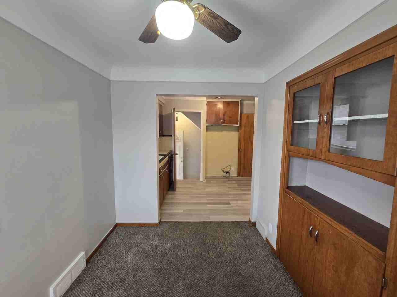 18947 Runyon St #1 - Photo 4 of 20