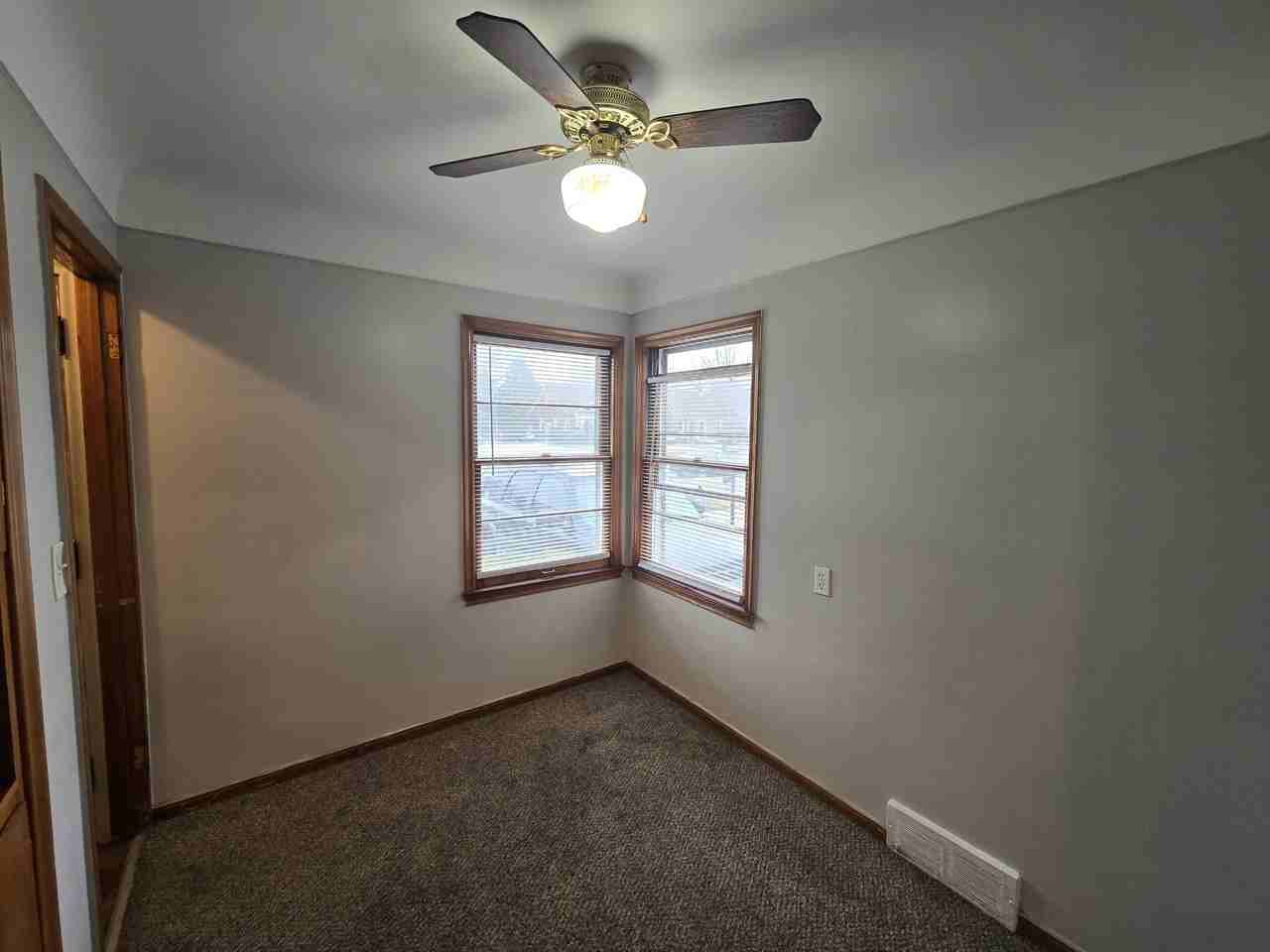 18947 Runyon St #1 - Photo 5 of 20