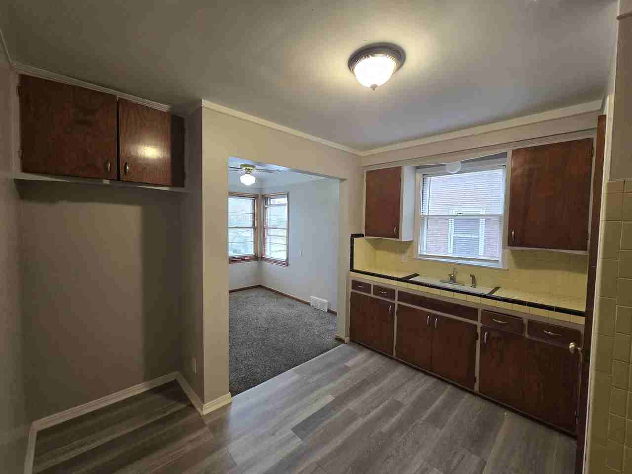 18947 Runyon St #1 - Photo 7 of 20