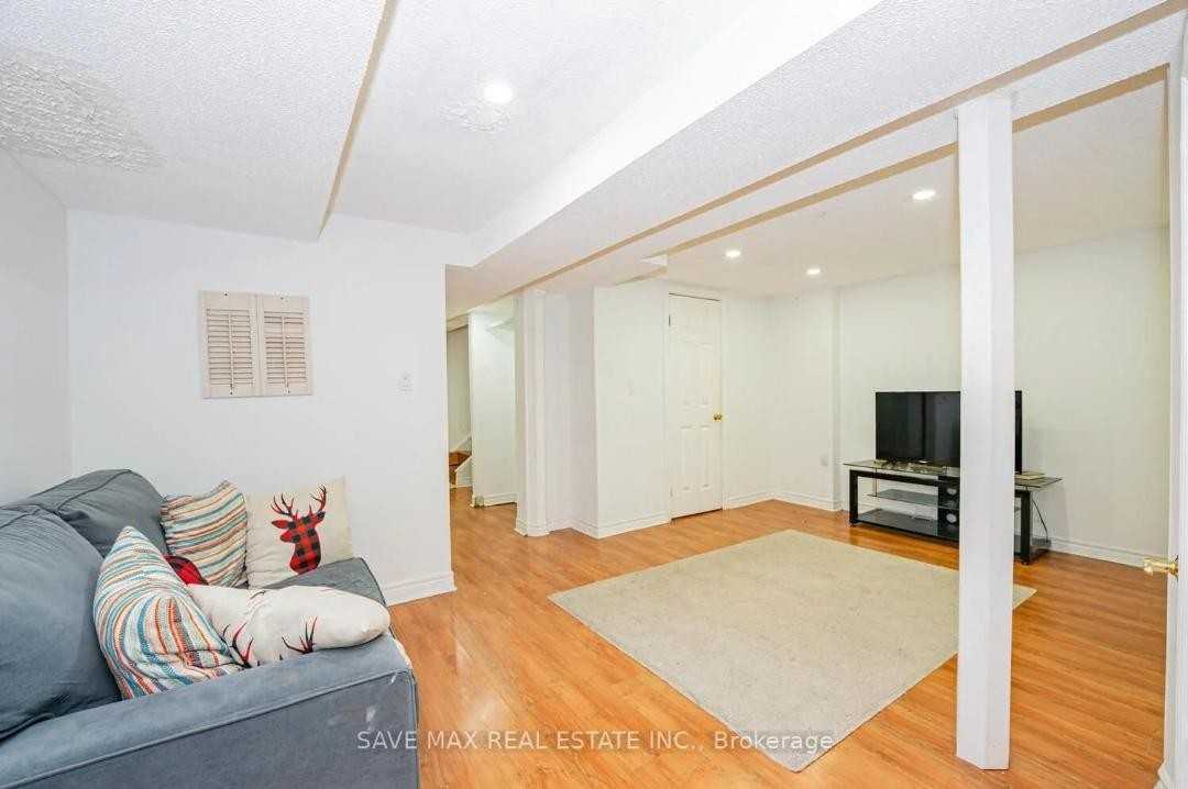 Doug Leavens Blvd & Ninth Line - Photo 7 of 8