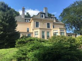 featured image of 3706 Jones St