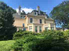 Castle Court Apartments - Photo 1 of 1