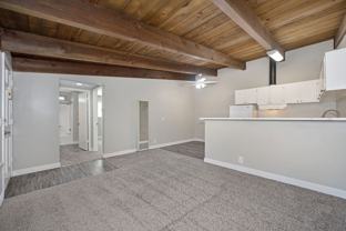 Joshua Tree Apartments - Photo 1 of 1