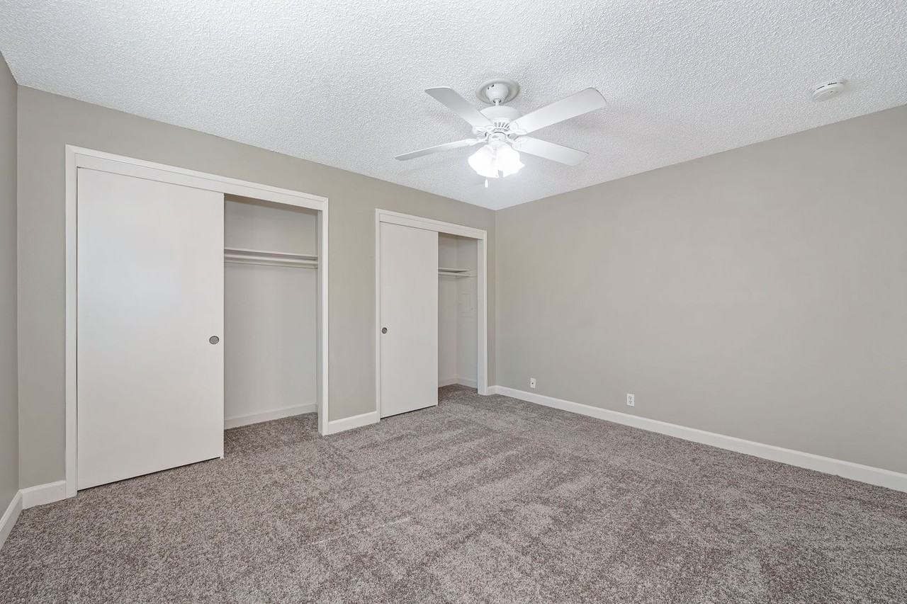 Joshua Tree Apartments - Photo 4 of 40