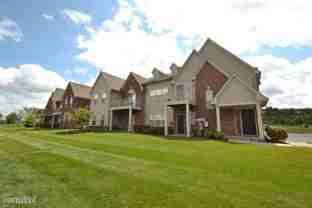 1328 Addington Ln #1 - Photo 1 of 1