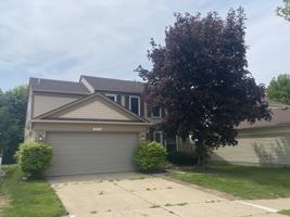 featured image of 3074 Ailsa Craig Dr #1