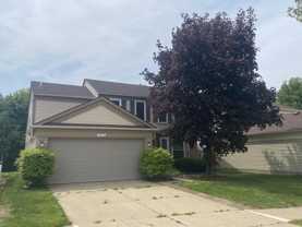 3074 Ailsa Craig Dr #1 - Photo 1 of 1