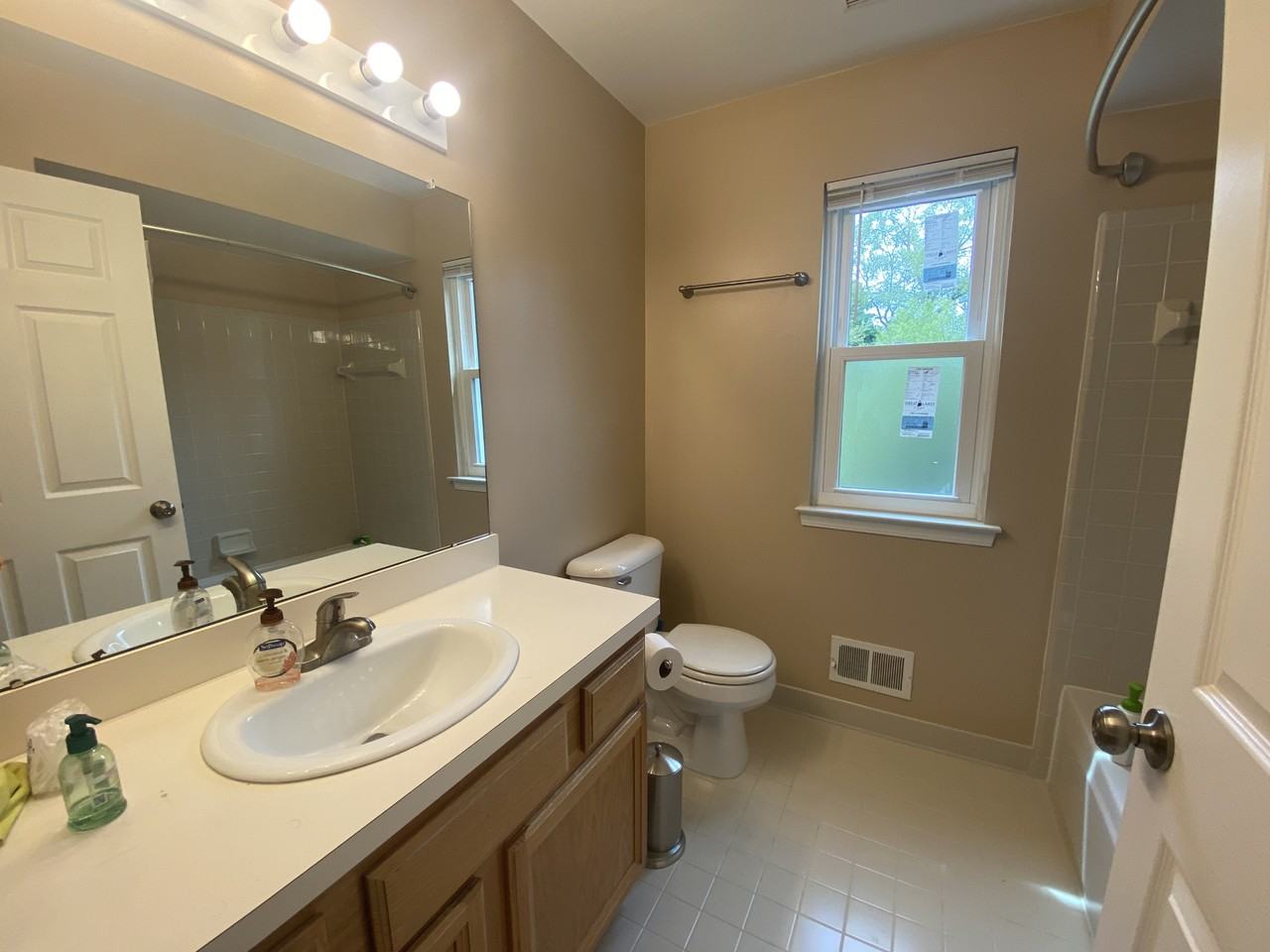 3074 Ailsa Craig Dr #1 - Photo 2 of 14