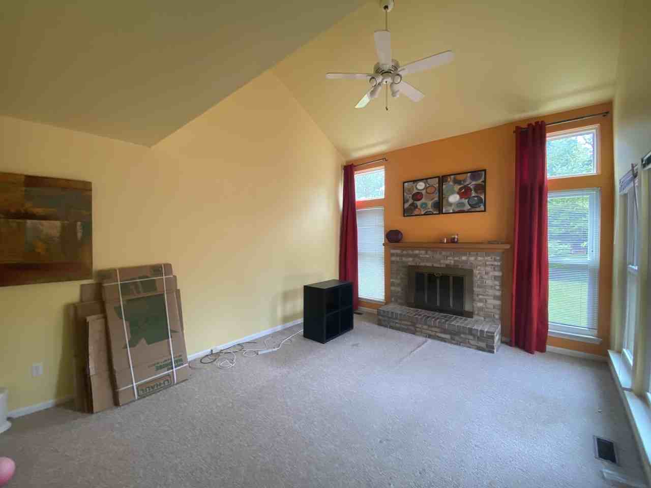 3074 Ailsa Craig Dr #1 - Photo 3 of 14