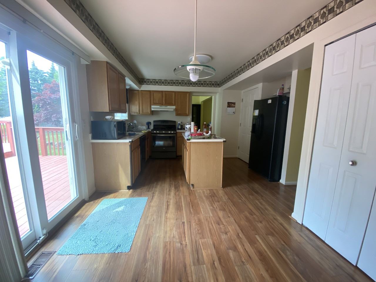 3074 Ailsa Craig Dr #1 - Photo 4 of 14