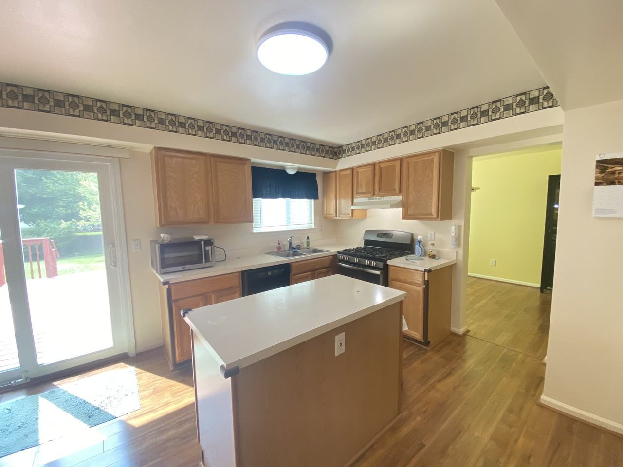 3074 Ailsa Craig Dr #1 - Photo 5 of 14