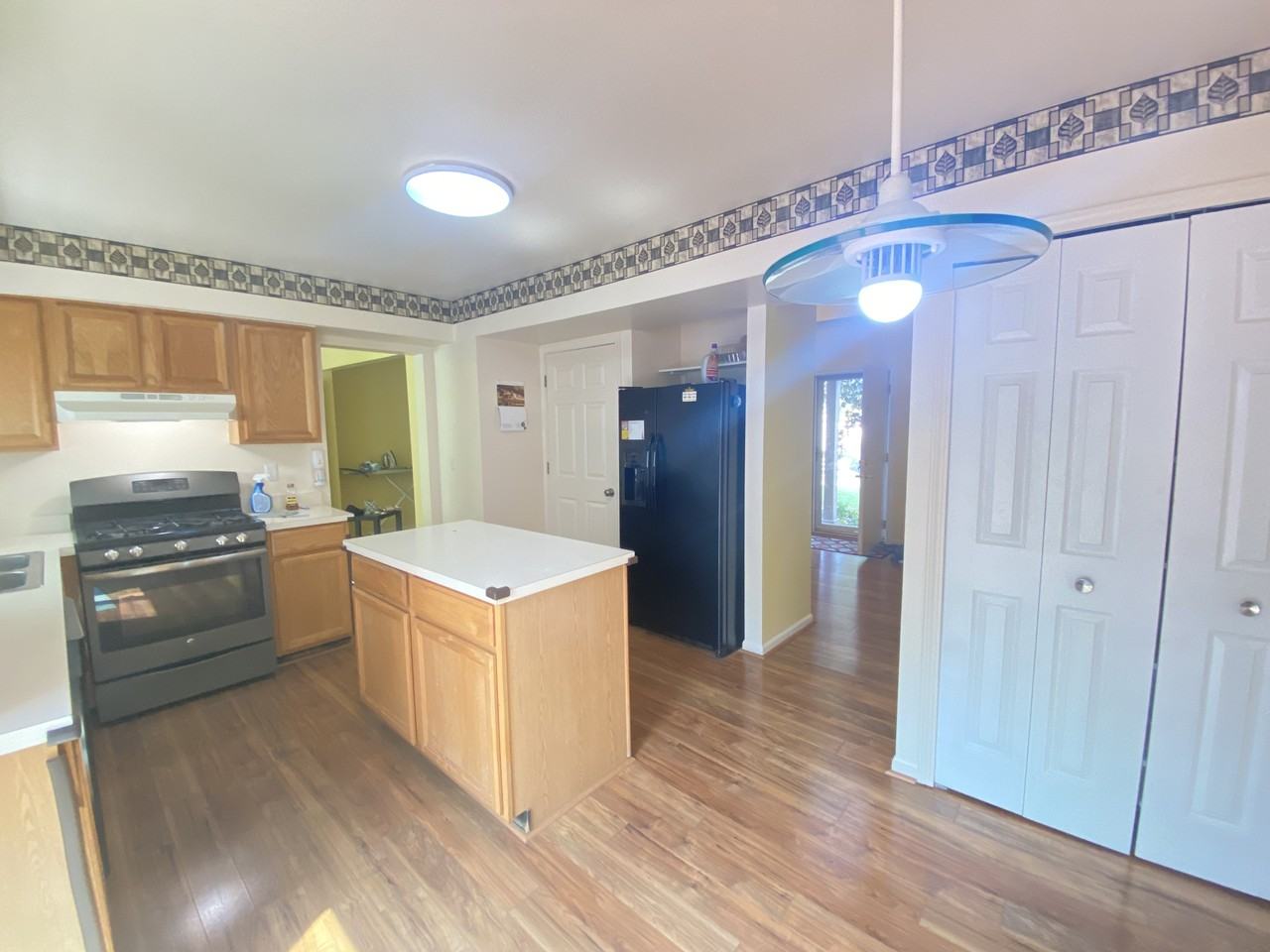 3074 Ailsa Craig Dr #1 - Photo 6 of 14