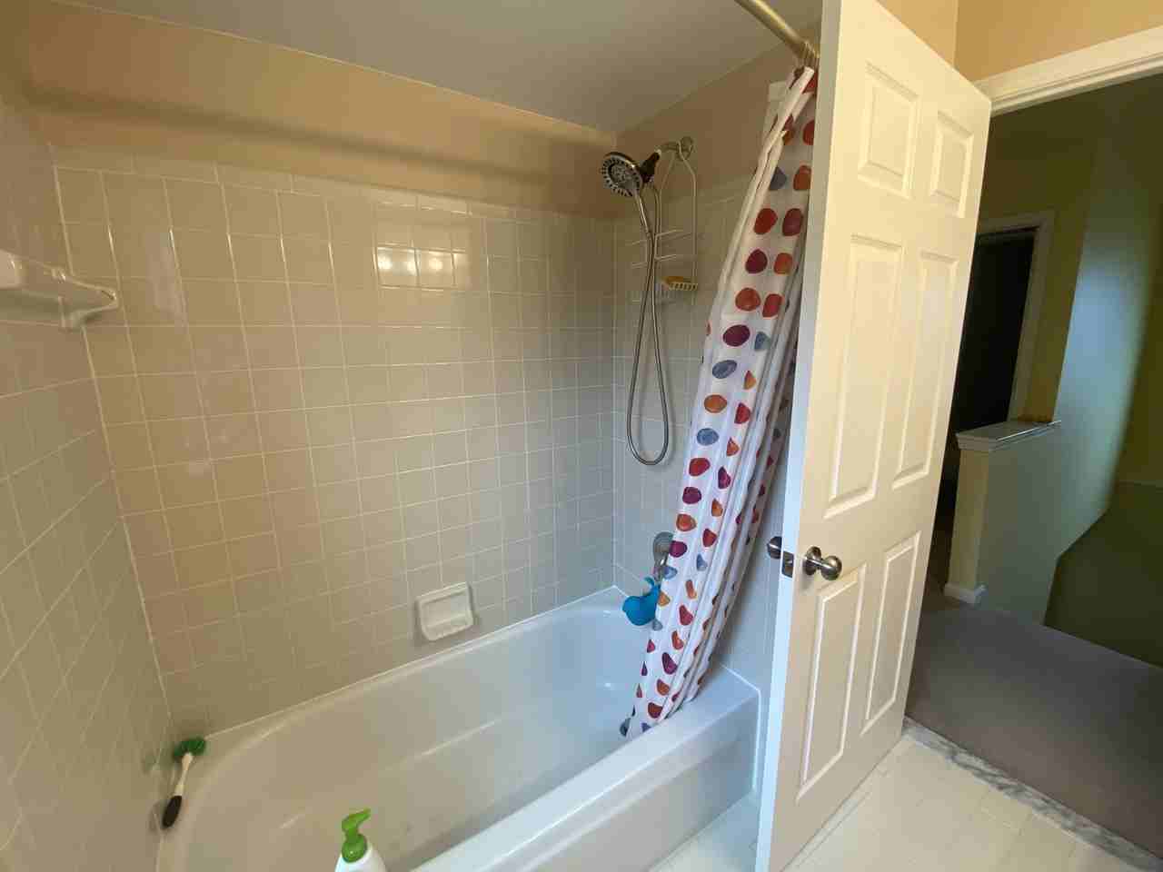 3074 Ailsa Craig Dr #1 - Photo 7 of 14