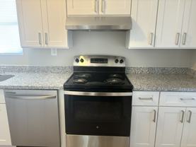 1302 Waldron Rd #102 - Photo 1 of 1