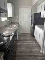 10305 Compton Rd #705 - Photo 1 of 1