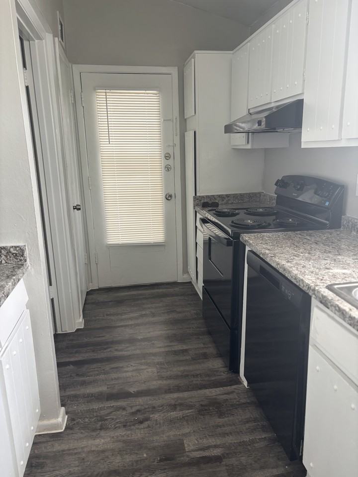 10305 Compton Rd #705 - Photo 2 of 14