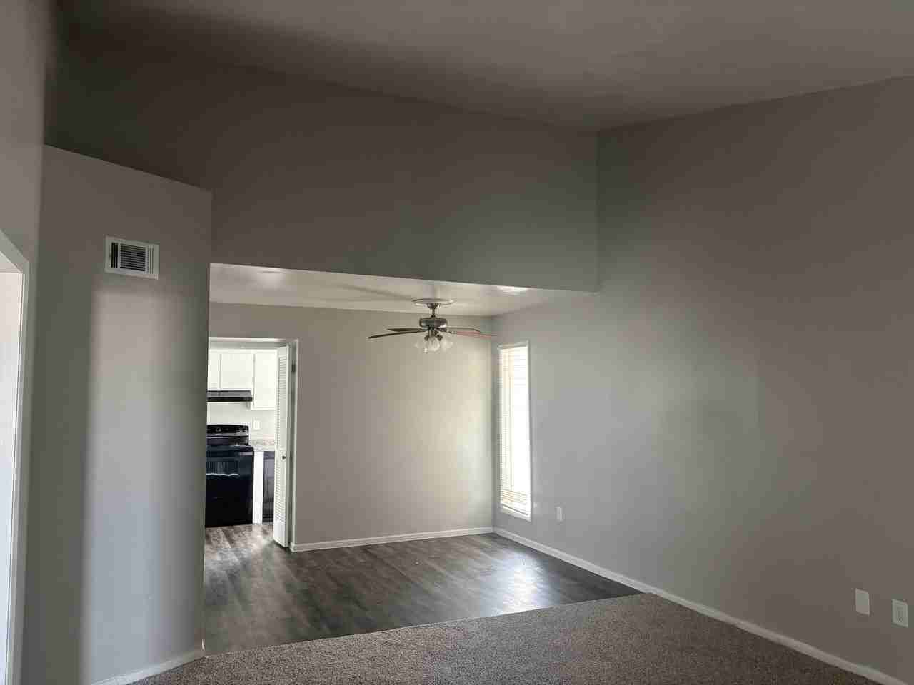 10305 Compton Rd #705 - Photo 3 of 14