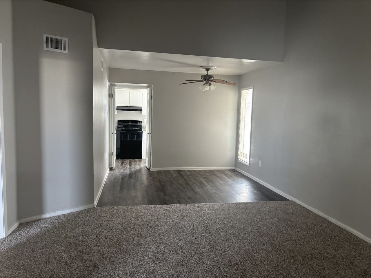 10305 Compton Rd #705 - Photo 4 of 14