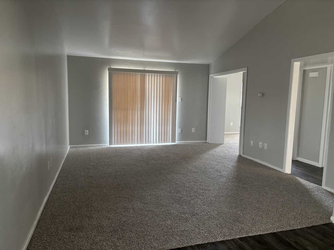 10305 Compton Rd #705 - Photo 5 of 14