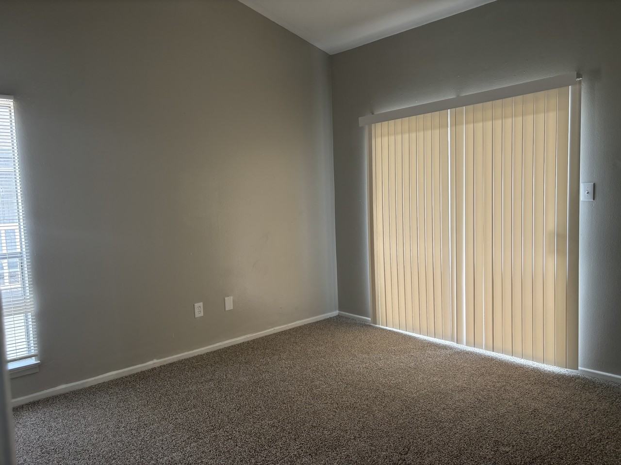 10305 Compton Rd #705 - Photo 6 of 14