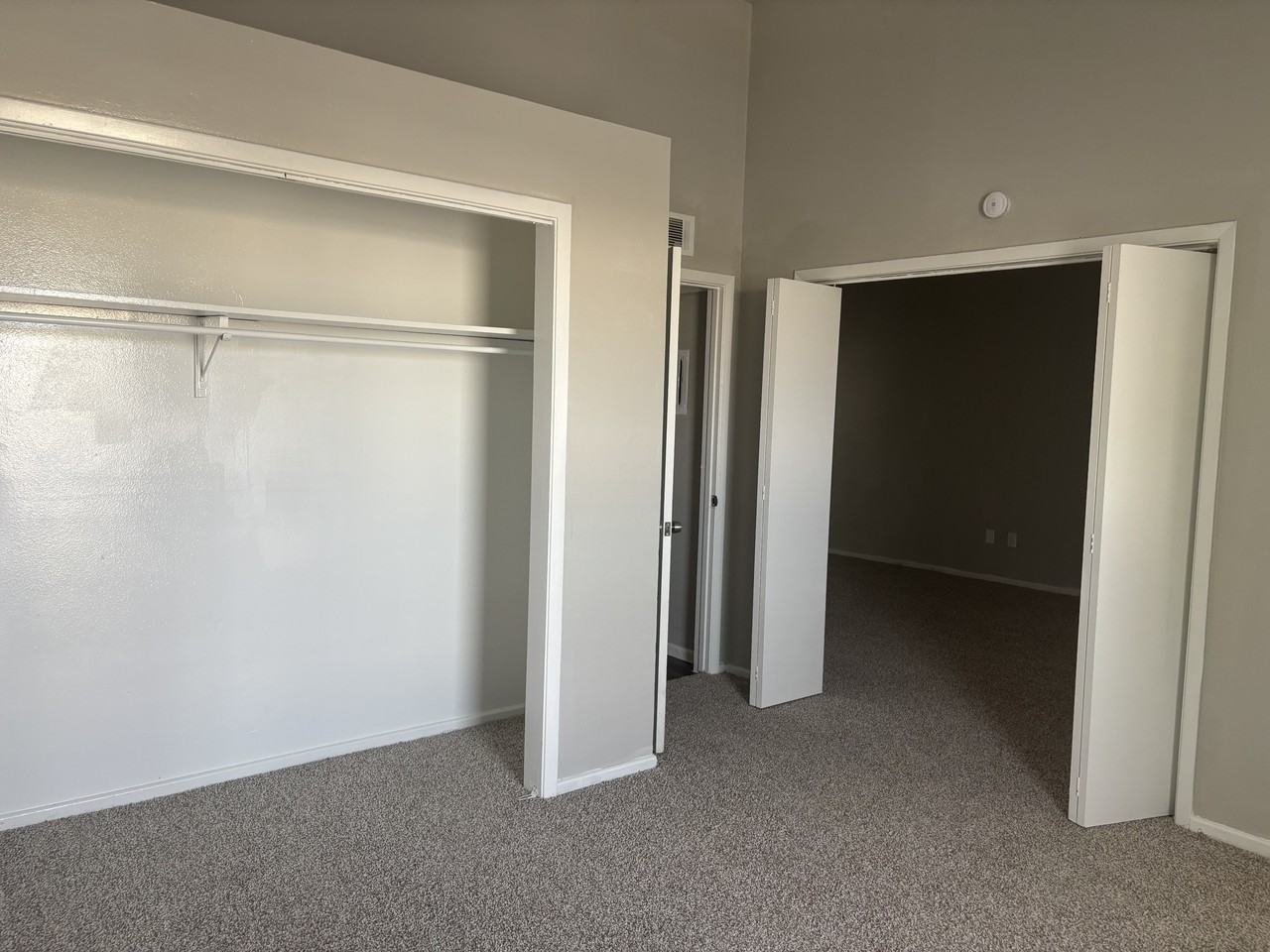 10305 Compton Rd #705 - Photo 7 of 14