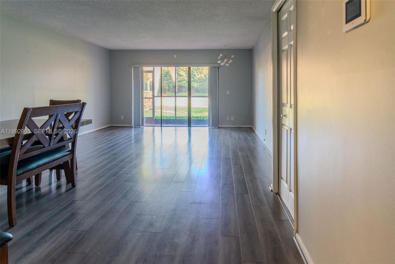 16431 Blatt Boulevard #103 - Photo 3 of 14