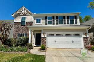 253 Barbours Ln #1 - Photo 1 of 1