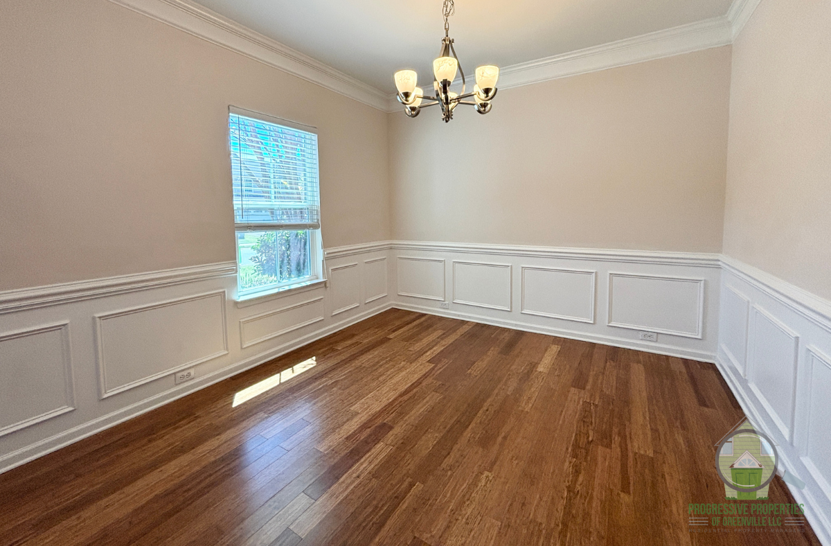 253 Barbours Ln #1 - Photo 2 of 24