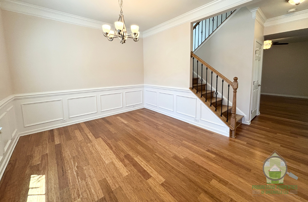 253 Barbours Ln #1 - Photo 3 of 24