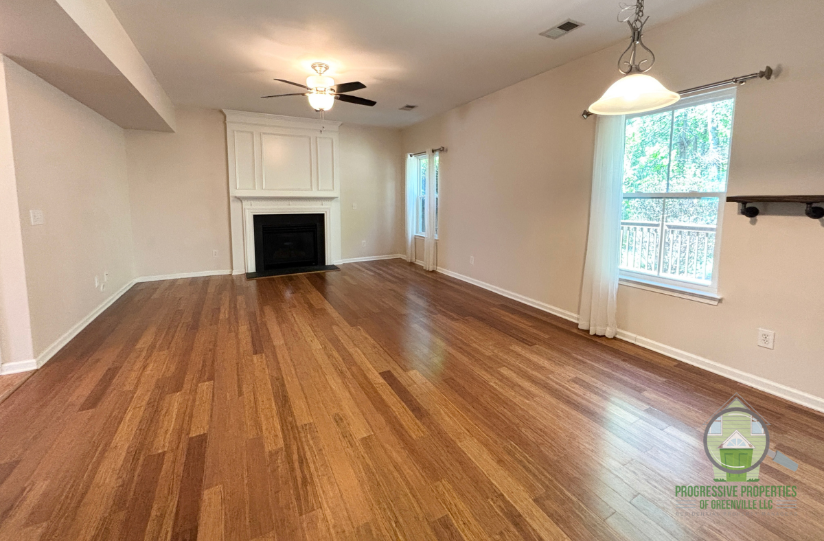 253 Barbours Ln #1 - Photo 4 of 24