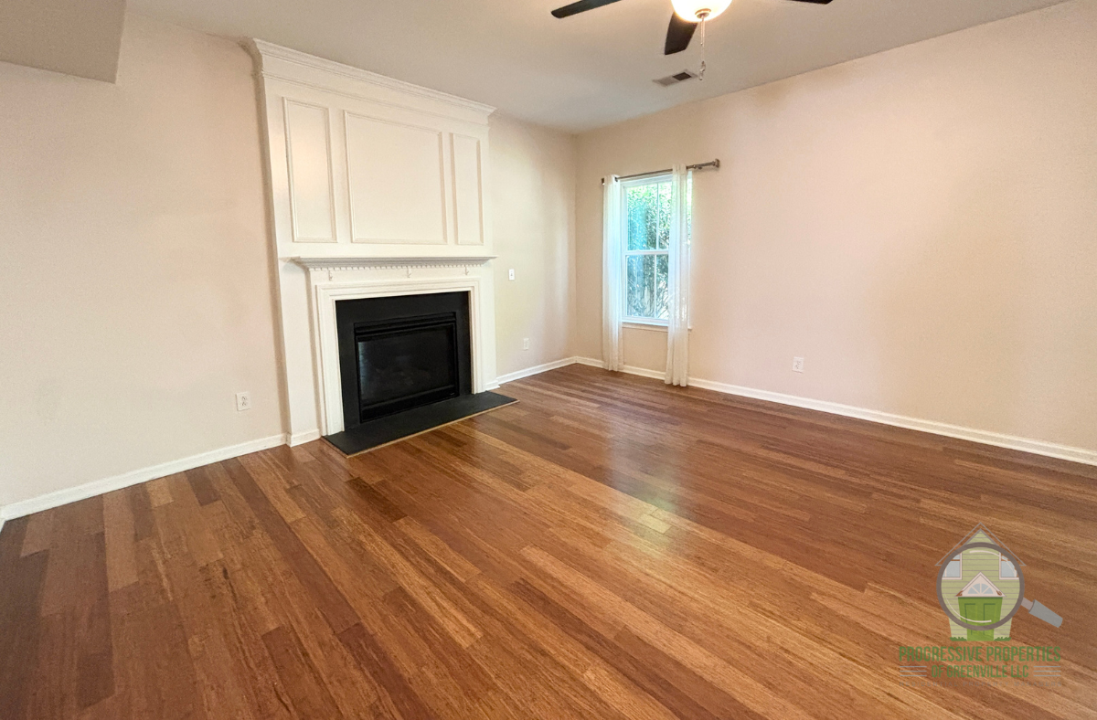 253 Barbours Ln #1 - Photo 5 of 24